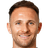 Marc Pugh