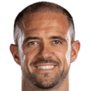 D. Ings