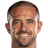 Danny Ings