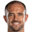 D. Ings