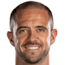 Danny Ings