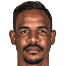 Fernando