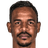 Fernando