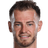 Ryan Fraser