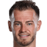 Ryan Fraser