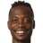 Ahmed Musa
