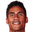 R. Varane