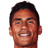 Raphaël Varane