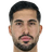 Emre Can