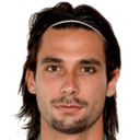 Jota