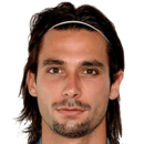 Jota