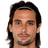 Jota