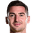 Kenny McLean