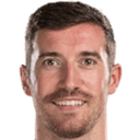 J. Rothwell