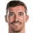 Joe Rothwell