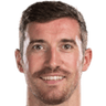 Joe Rothwell