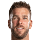 Adrián