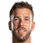 Adrián