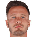 Saúl Ñíguez