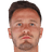 Saúl Ñíguez