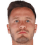 Saúl Ñíguez