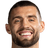 Mateo Kovačić