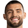 Mateo Kovačić