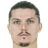 Marcel Sabitzer