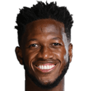 Fred