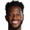 Fred