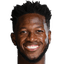 Fred
