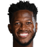 Fred