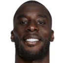 M. Haïdara
