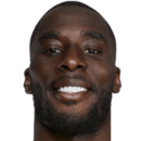 M. Haïdara