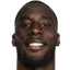 M. Haïdara