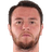 Lee Tomlin
