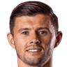 Aaron Cresswell