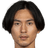 Takumi Minamino
