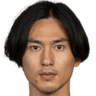 Takumi Minamino