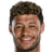 Alex Oxlade-Chamberlain