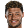 Alex Oxlade-Chamberlain