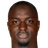Jetro Willems