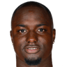 Jetro Willems