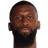 Antonio Rüdiger