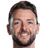 Dale Stephens