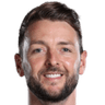 Dale Stephens
