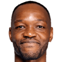 S. Mandanda