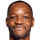 S. Mandanda