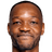 Steve Mandanda