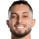 Alex Telles
